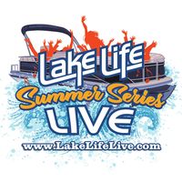 Lake Life Live