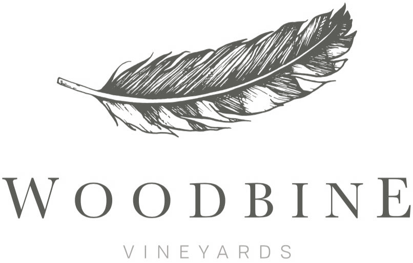 Woodbine Vineyards